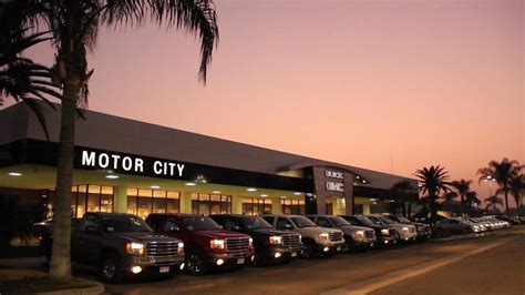 motor city lexus of bakersfield|Bakersfield Buick GMC Lexus dealer in Bakersfield, CA.